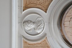 Herengracht 92HA, 1015 BS Amsterdam 